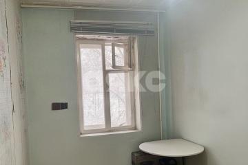 Фото №5: 3-комнатная квартира 52 м² - Воскресенск, мкр. Цемгигант, ул. Ленинская, 17