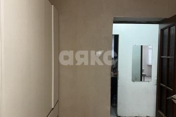 Фото №3: 3-комнатная квартира 52 м² - Воскресенск, мкр. Цемгигант, ул. Ленинская, 17