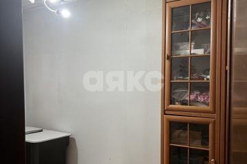 Фото №4: 3-комнатная квартира 52 м² - Воскресенск, мкр. Цемгигант, ул. Ленинская, 17