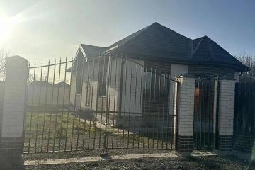 Фото №3: Земельный участок 5.15 сот. - Васюринская, ул. Ставского