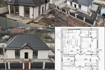 Фото №1: Земельный участок 5.15 сот. - Васюринская, ул. Ставского