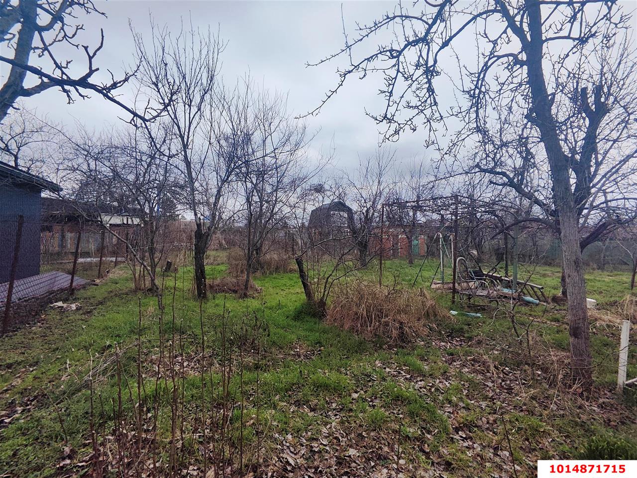 Фото №6: Дом 42 м² + 6.2 сот. - Краснодар, Прикубанский внутригородской округ, Сады Калинина, ст Лесник, ул. Цветочная, 87