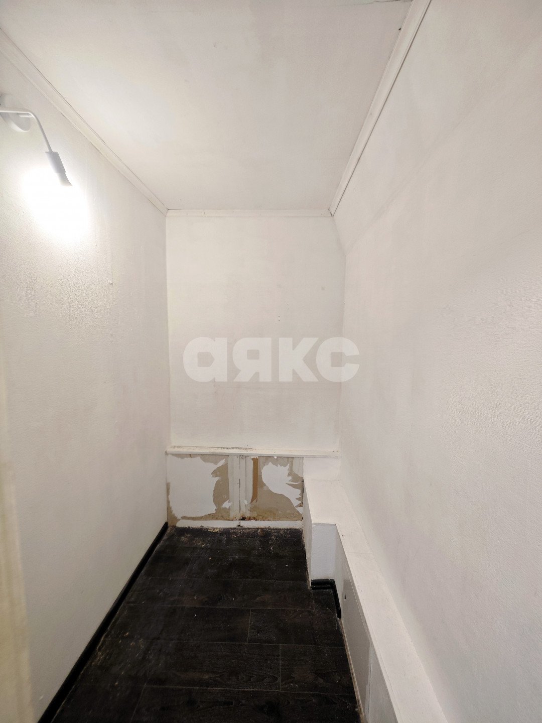 Фото №8: Коммерция 30 м² - Липецк, мкр. Правобережный округ, ул. Интернациональная, 35Б