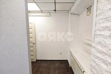 Фото №5: Коммерция 30 м² - Липецк, мкр. Правобережный округ, ул. Интернациональная, 35Б