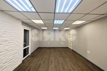 Фото №1: Коммерция 30 м² - Липецк, мкр. Правобережный округ, ул. Интернациональная, 35Б