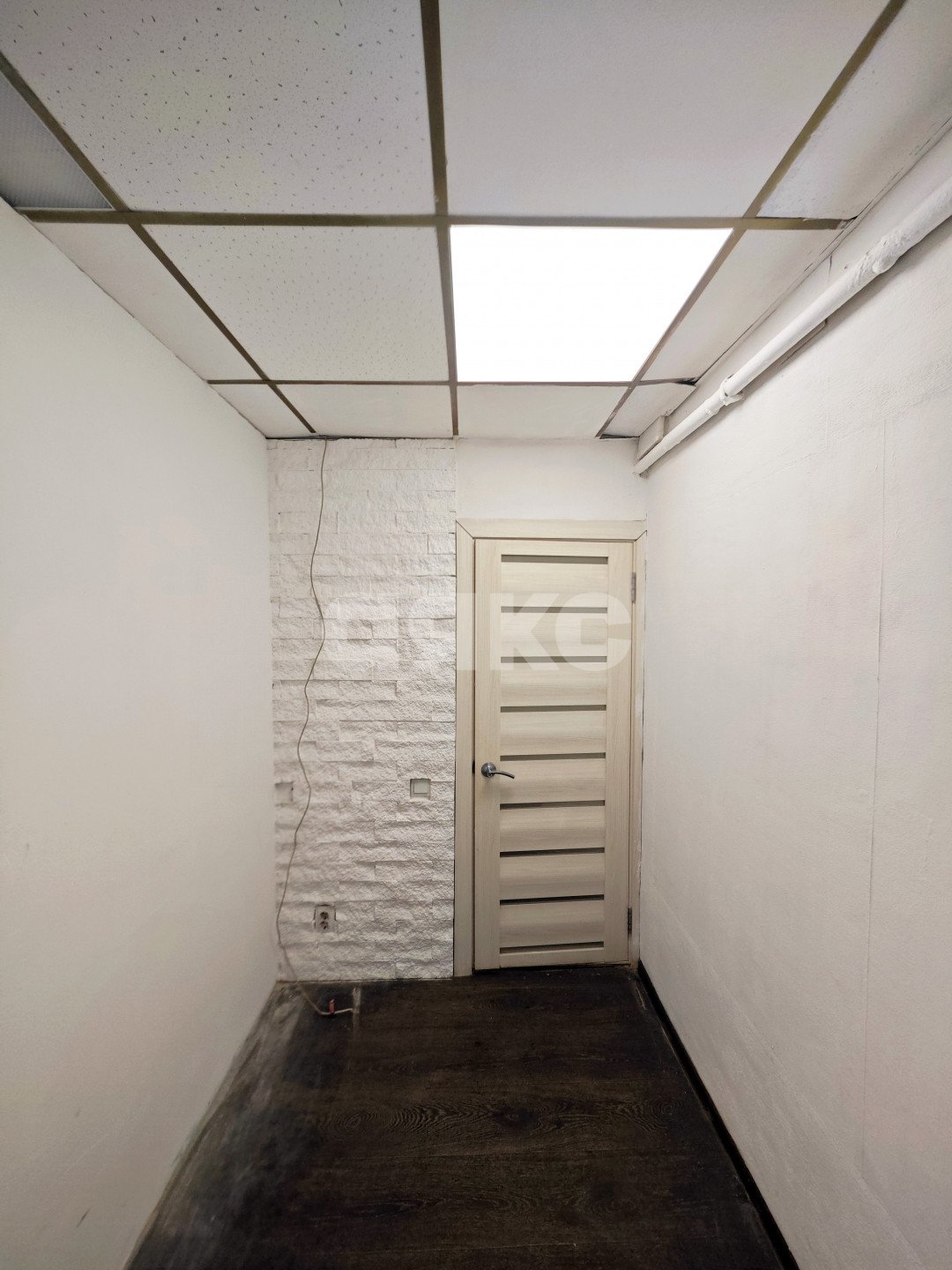 Фото №6: Коммерция 30 м² - Липецк, мкр. Правобережный округ, ул. Интернациональная, 35Б