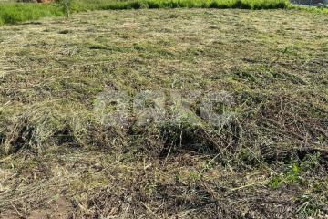 Фото №1: Земельный участок под ИЖС - Армавир, ул. площадь Ленина