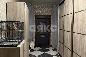 Фото №1: Дом 99 м² - Армавир, ул. площадь Ленина