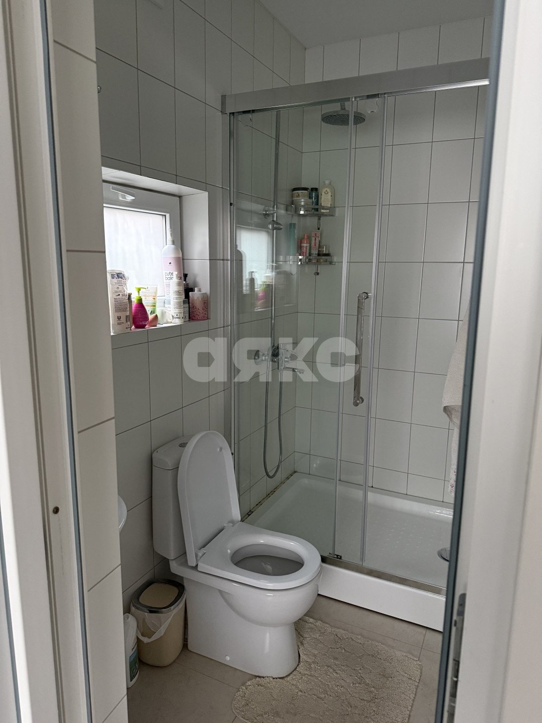 Фото №16: Дом 99 м² + 6 сот. - Армавир, ул. площадь Ленина