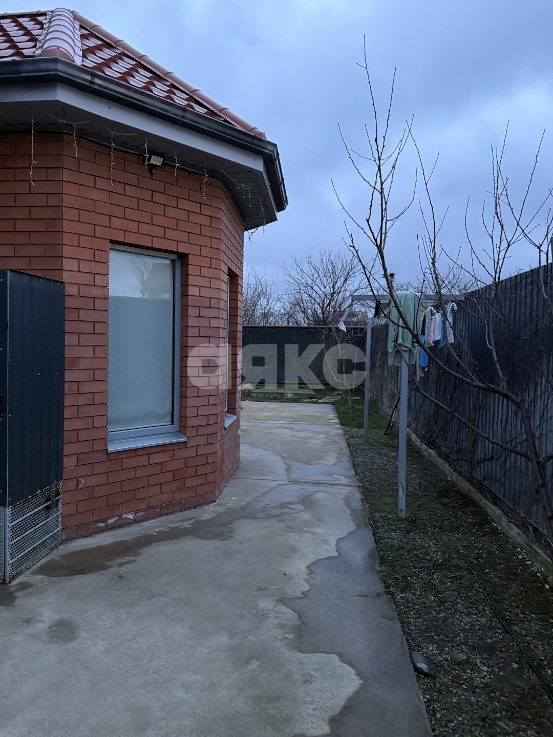 Фото №7: Дом 99 м² + 6 сот. - Армавир, ул. площадь Ленина