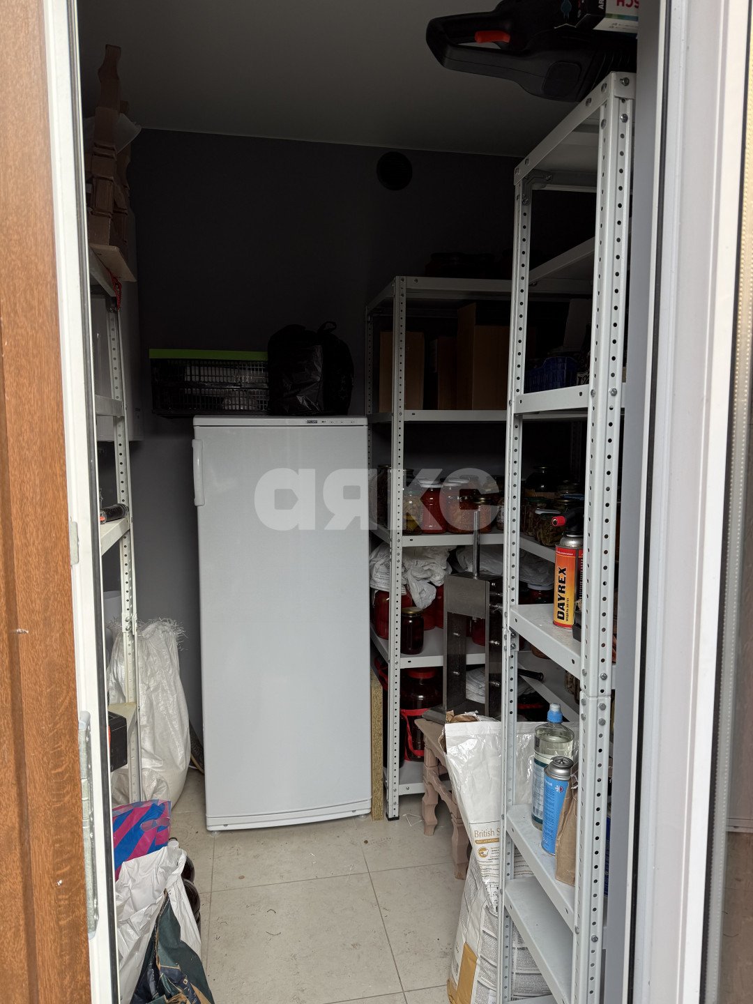 Фото №18: Дом 99 м² + 6 сот. - Армавир, ул. площадь Ленина