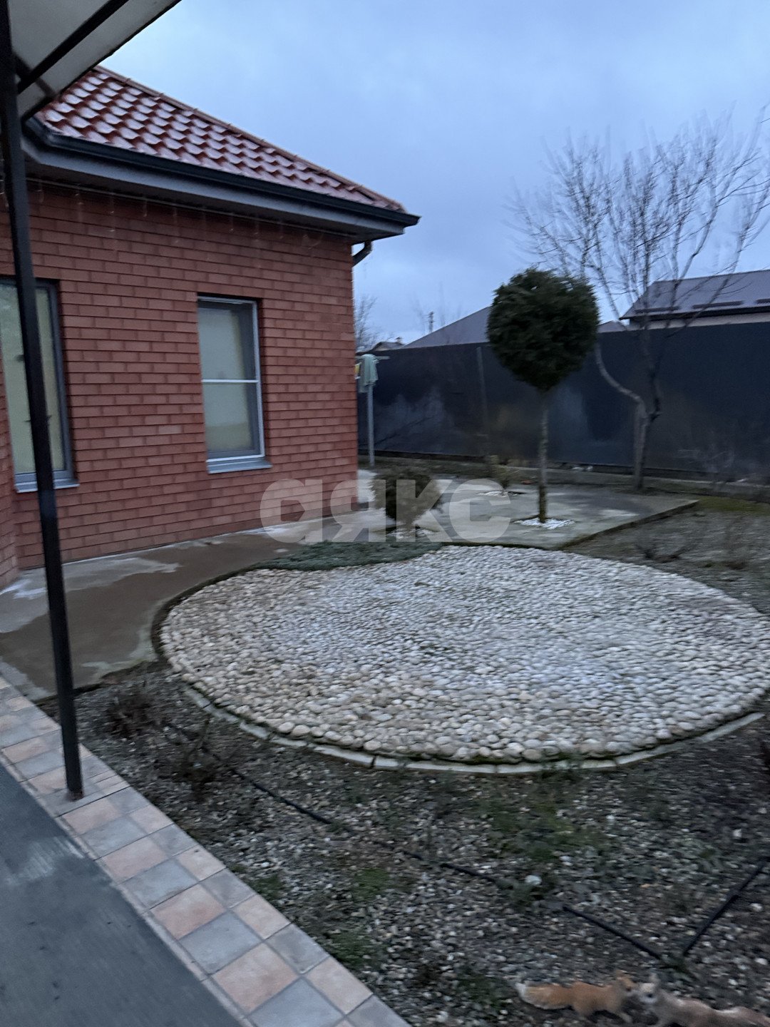 Фото №6: Дом 99 м² + 6 сот. - Армавир, ул. площадь Ленина