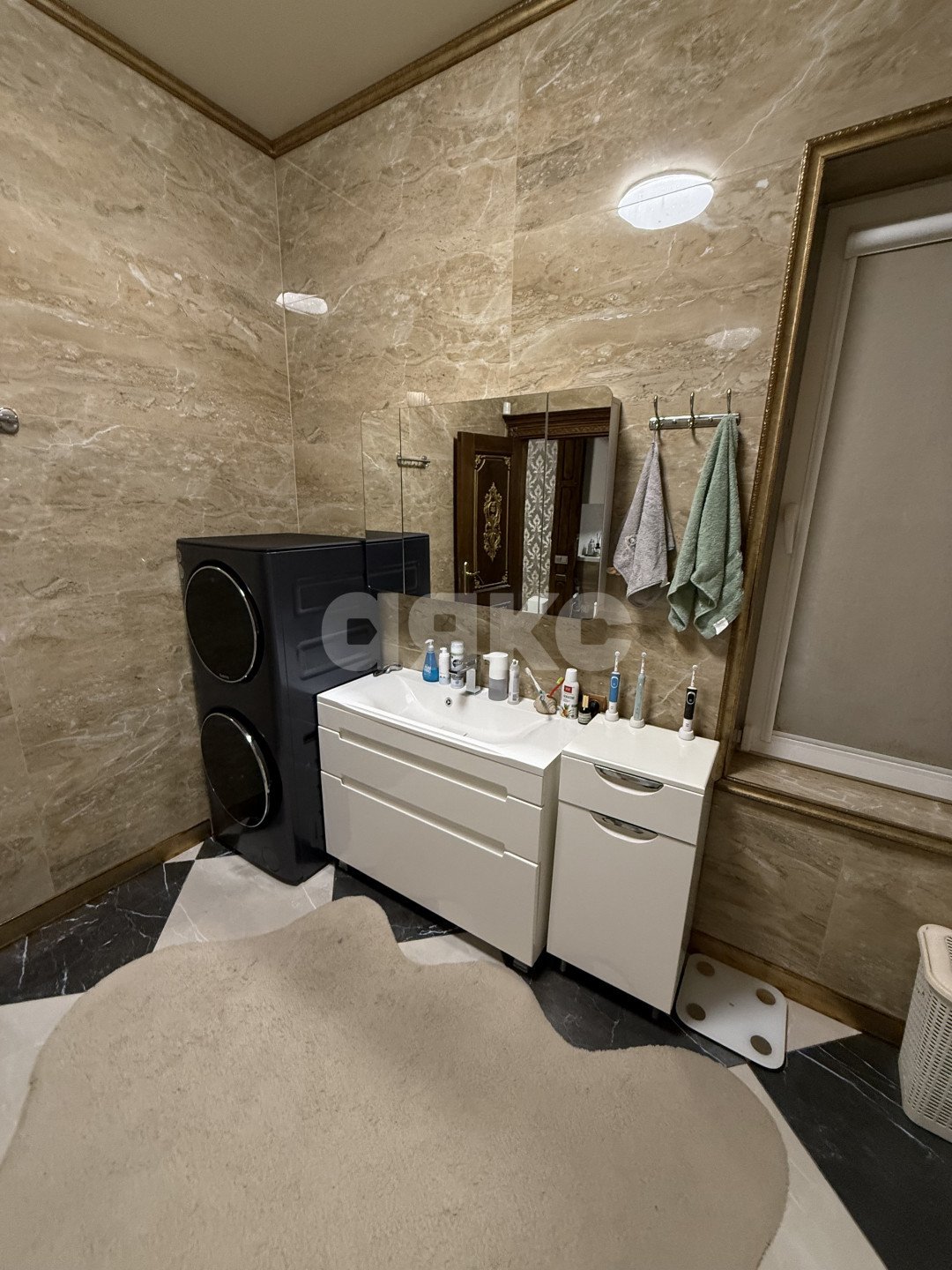 Фото №9: Дом 99 м² + 6 сот. - Армавир, ул. площадь Ленина