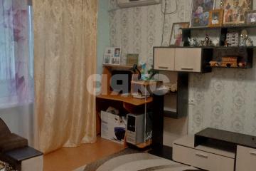 Фото №3: 2-комнатная квартира 50 м² - Ботаника, ул. Вавилова, 1