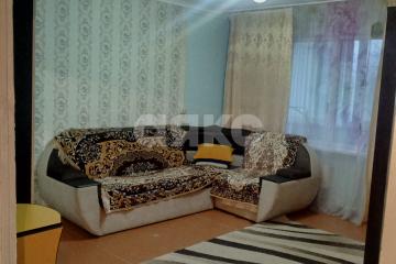 Фото №1: 2-комнатная квартира 50 м² - Ботаника, ул. Вавилова, 1