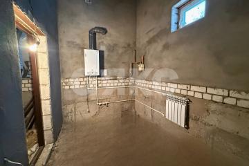 Фото №3: Дом 307 м² - Липецк, мкр. Жёлтые Пески, ул. Луговая, 1