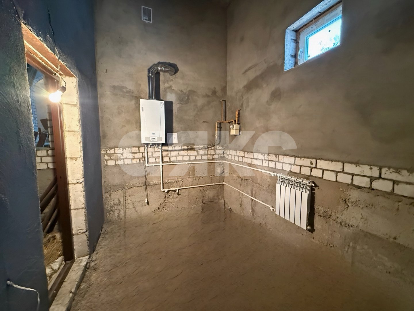 Фото №3: Дом 307 м² + 15 сот. - Липецк, Правобережный округ, мкр. Жёлтые Пески, ул. Луговая, 1