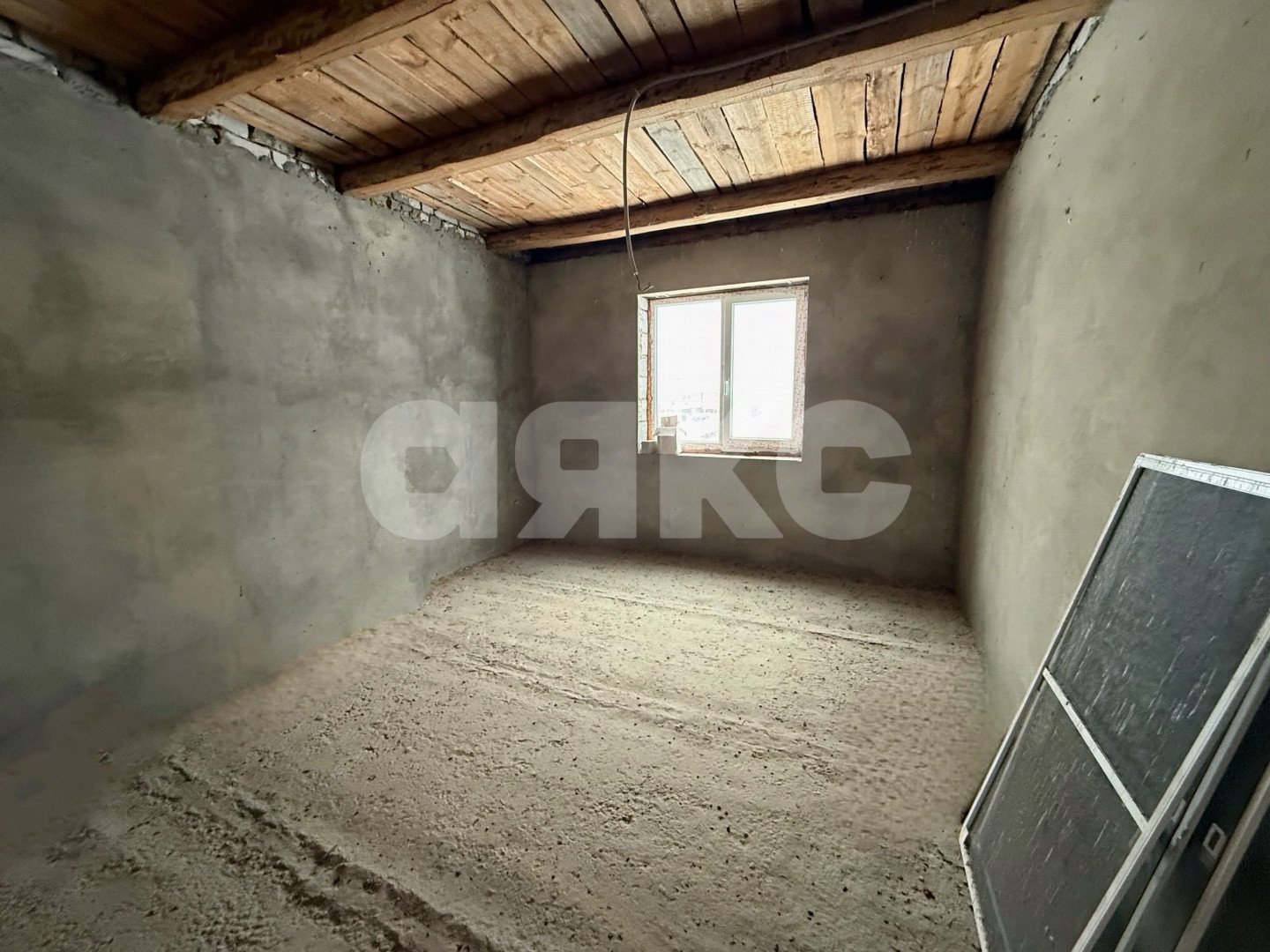 Фото №9: Дом 307 м² + 15 сот. - Липецк, Правобережный округ, мкр. Жёлтые Пески, ул. Луговая, 1