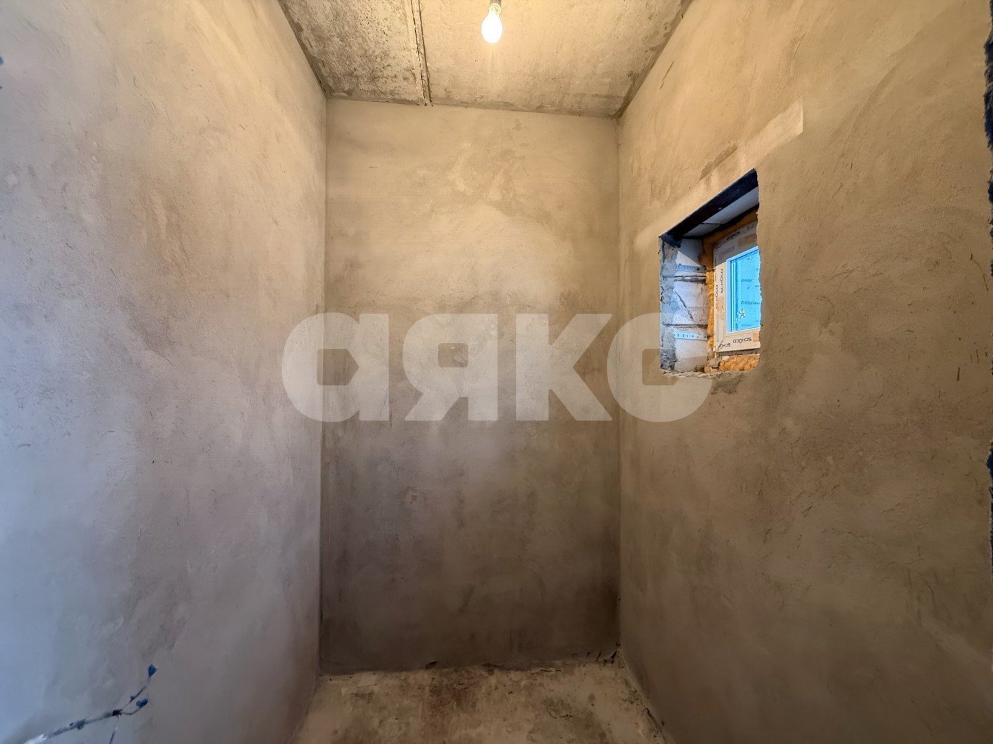 Фото №15: Дом 307 м² + 15 сот. - Липецк, Правобережный округ, мкр. Жёлтые Пески, ул. Луговая, 1