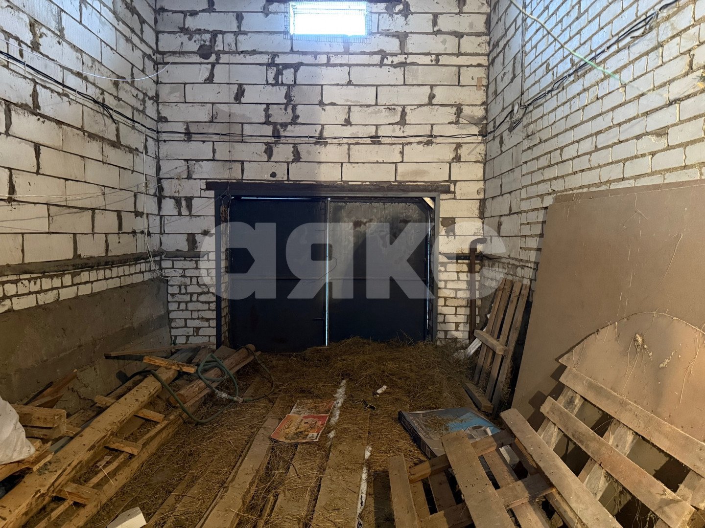 Фото №18: Дом 307 м² + 15 сот. - Липецк, Правобережный округ, мкр. Жёлтые Пески, ул. Луговая, 1