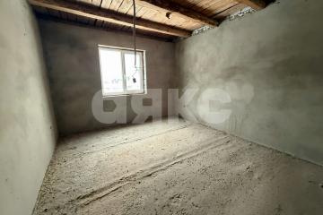 Фото №5: Дом 307 м² - Липецк, мкр. Жёлтые Пески, ул. Луговая, 1