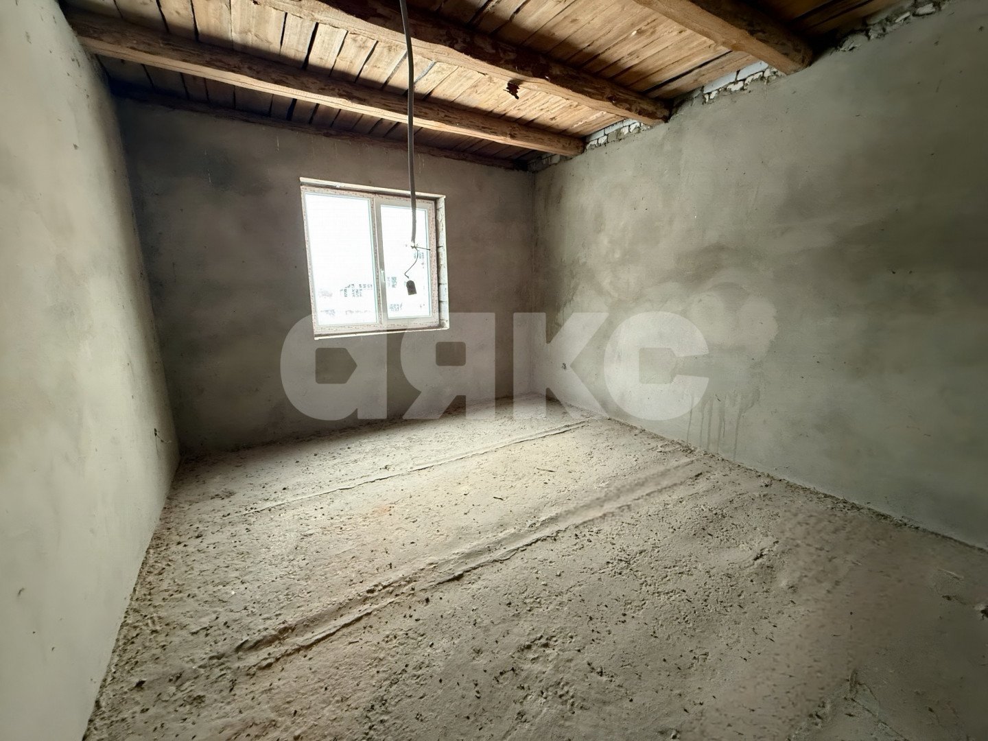 Фото №5: Дом 307 м² + 15 сот. - Липецк, Правобережный округ, мкр. Жёлтые Пески, ул. Луговая, 1