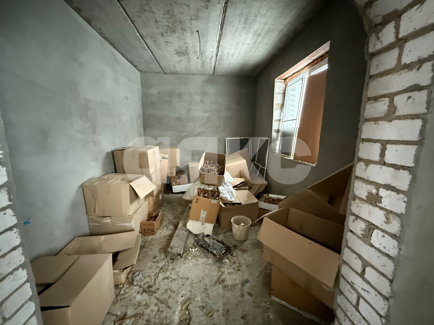 Фото №17: Дом 307 м² + 15 сот. - Липецк, Правобережный округ, мкр. Жёлтые Пески, ул. Луговая, 1