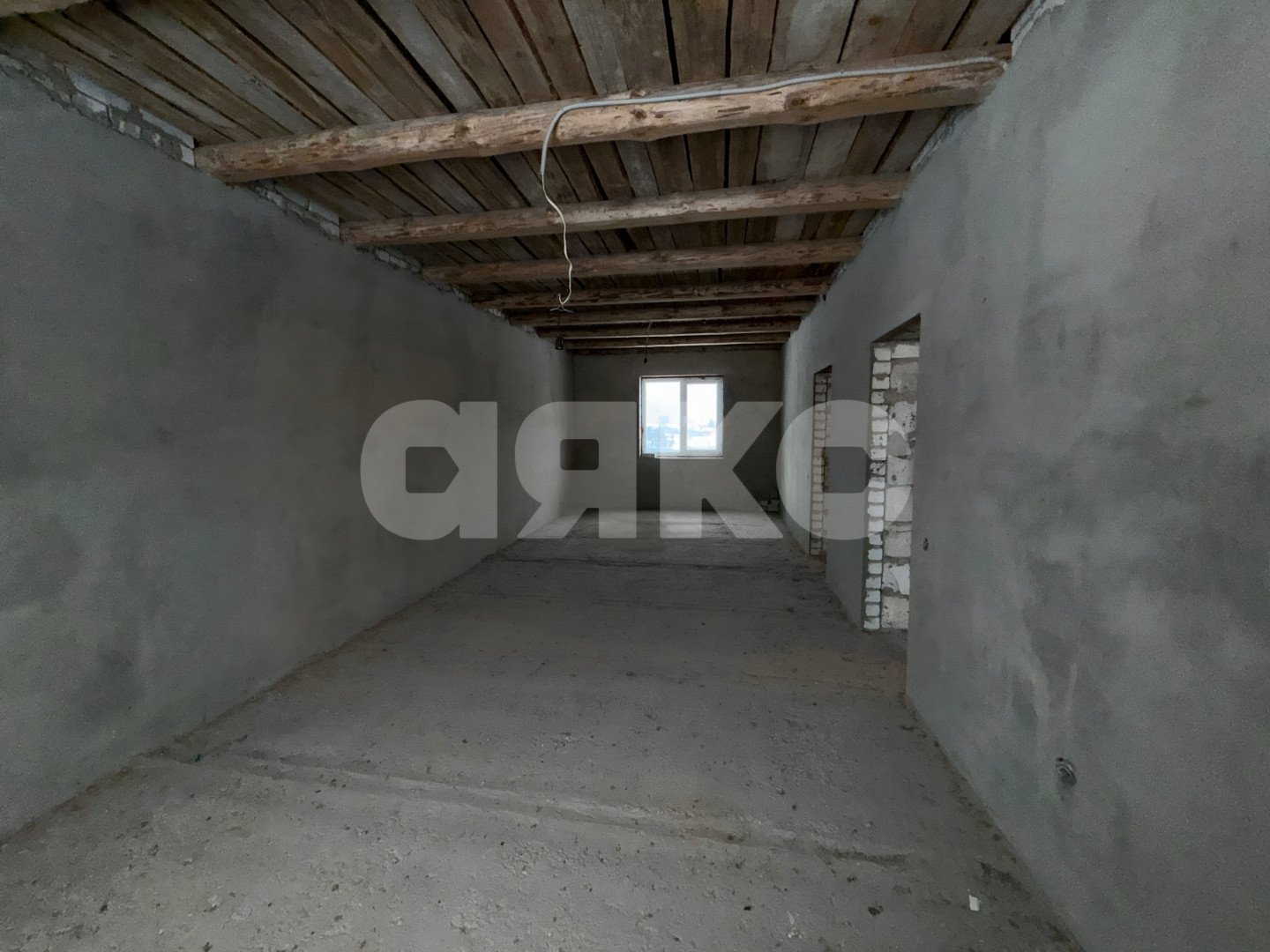 Фото №13: Дом 307 м² + 15 сот. - Липецк, Правобережный округ, мкр. Жёлтые Пески, ул. Луговая, 1