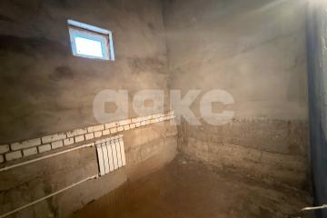 Фото №4: Дом 307 м² - Липецк, мкр. Жёлтые Пески, ул. Луговая, 1