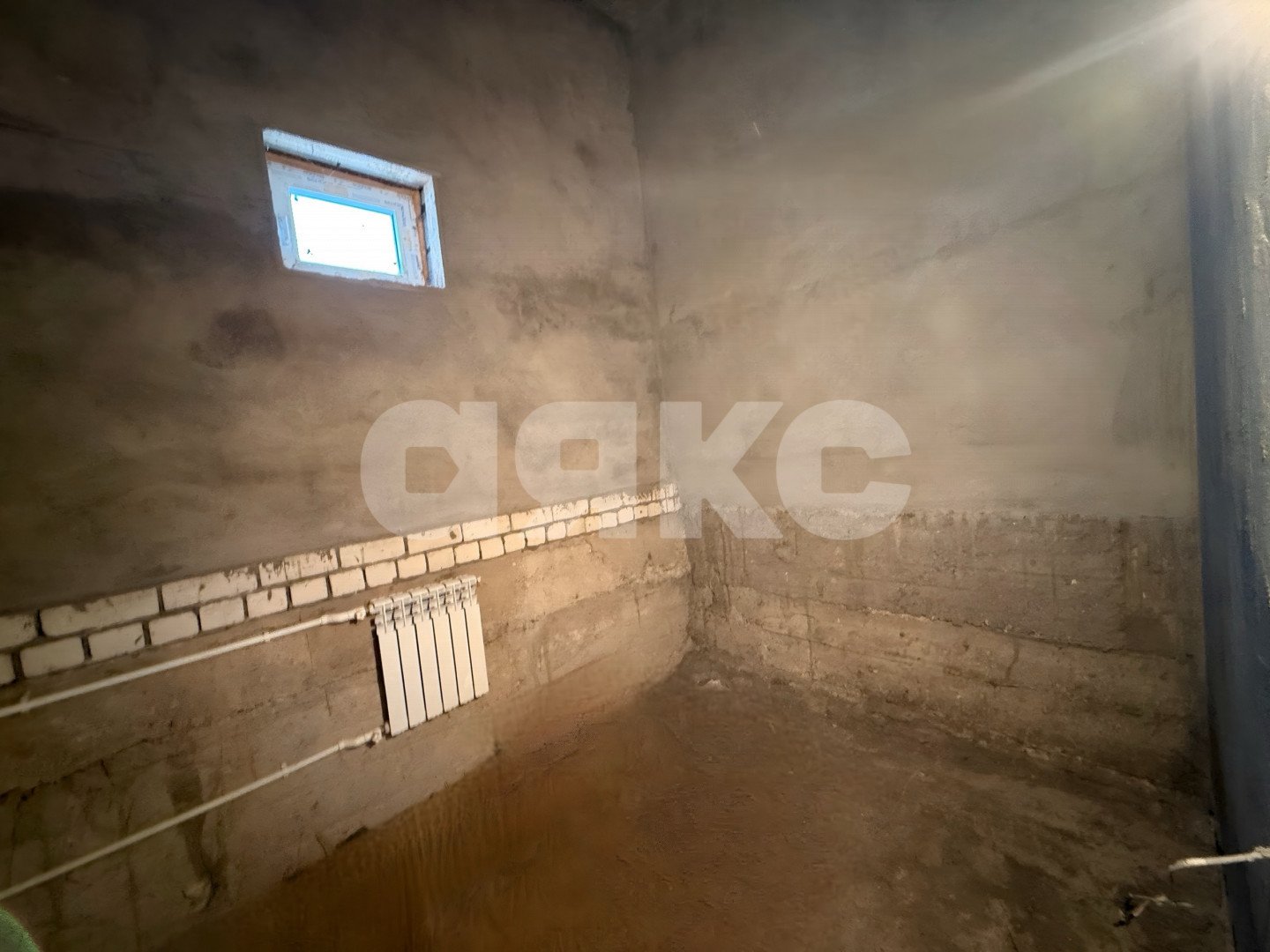 Фото №4: Дом 307 м² + 15 сот. - Липецк, Правобережный округ, мкр. Жёлтые Пески, ул. Луговая, 1