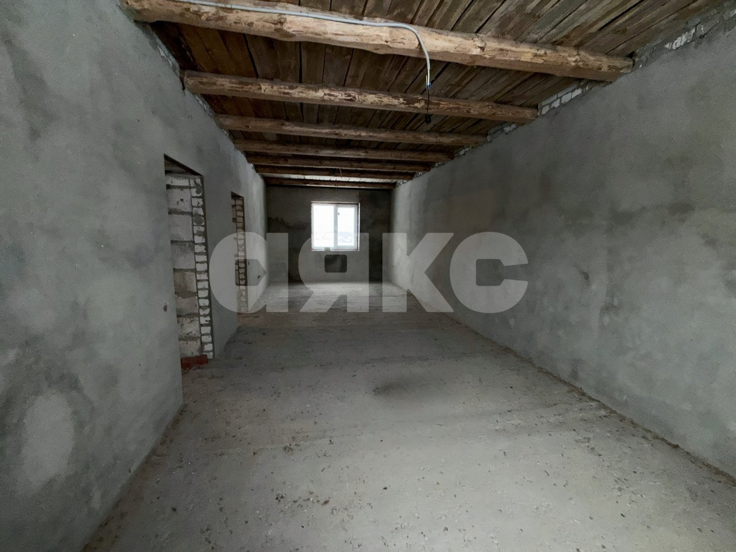 Фото №12: Дом 307 м² + 15 сот. - Липецк, Правобережный округ, мкр. Жёлтые Пески, ул. Луговая, 1