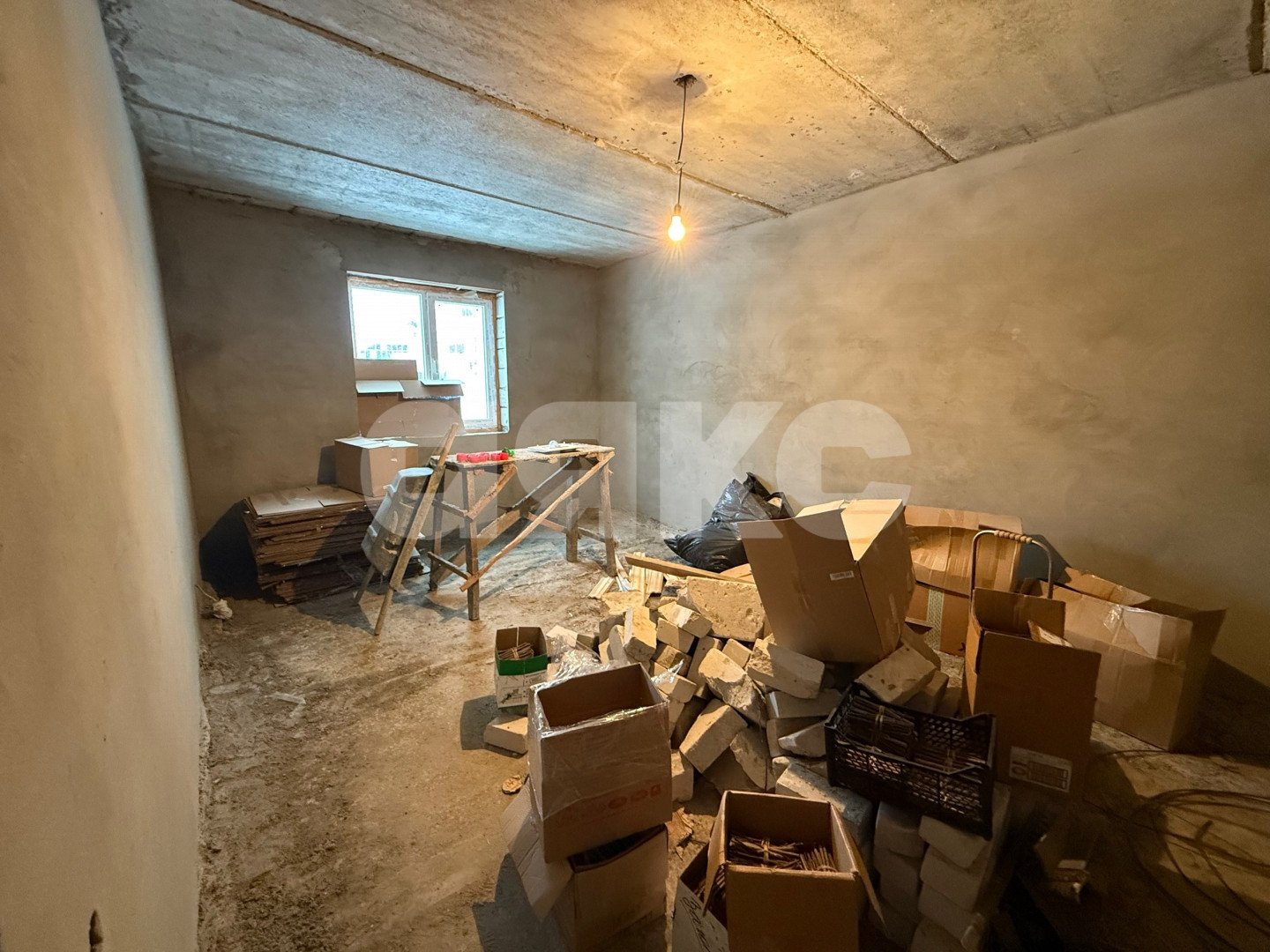 Фото №16: Дом 307 м² + 15 сот. - Липецк, Правобережный округ, мкр. Жёлтые Пески, ул. Луговая, 1