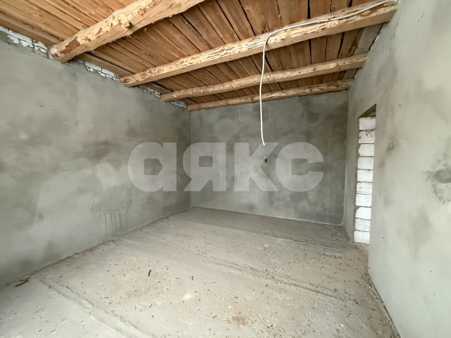 Фото №6: Дом 307 м² + 15 сот. - Липецк, Правобережный округ, мкр. Жёлтые Пески, ул. Луговая, 1