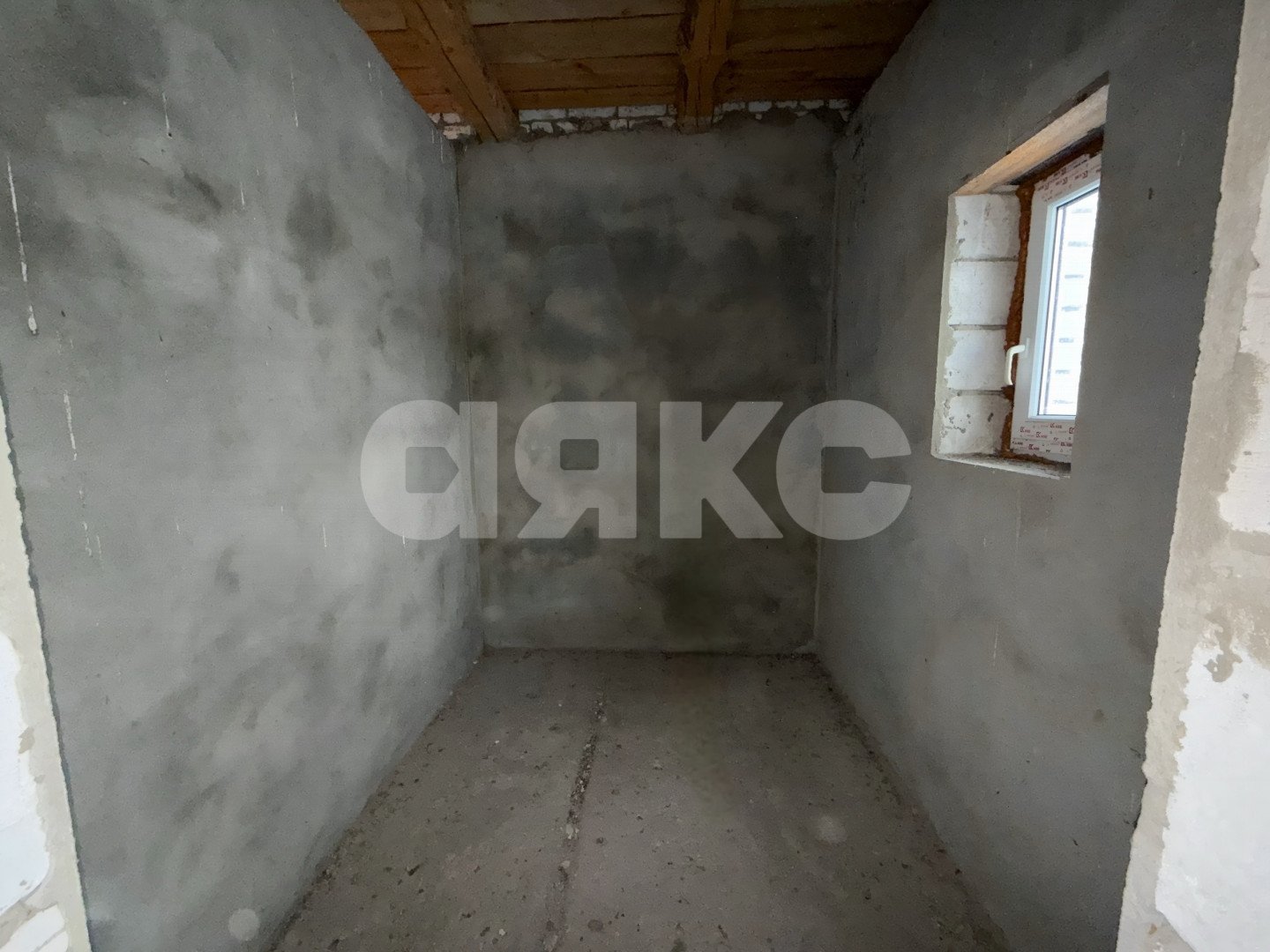 Фото №11: Дом 307 м² + 15 сот. - Липецк, Правобережный округ, мкр. Жёлтые Пески, ул. Луговая, 1