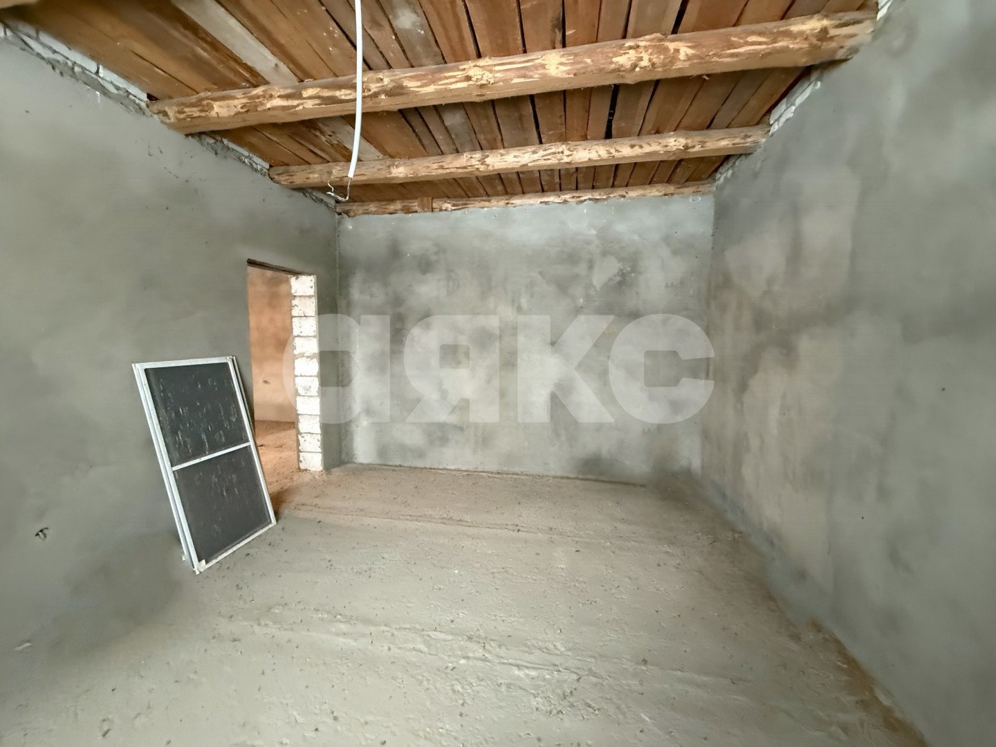 Фото №8: Дом 307 м² + 15 сот. - Липецк, Правобережный округ, мкр. Жёлтые Пески, ул. Луговая, 1