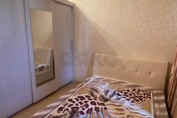 Фото №3: 2-комнатная квартира 57 м² - Краснодар, мкр. Музыкальный, ул. имени Мусоргского М.П., 1ВкА