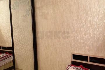 Фото №4: 2-комнатная квартира 57 м² - Краснодар, мкр. Музыкальный, ул. имени Мусоргского М.П., 1ВкА