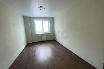 Фото №2: 3-комнатная квартира 78 м² - Краснодар, мкр. жилой комплекс Времена года, ул. Петра Метальникова, 5к1