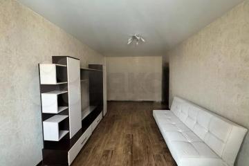 Фото №3: 3-комнатная квартира 76 м² - Краснодар, мкр. жилой комплекс Времена года, ул. Петра Метальникова, 5к1