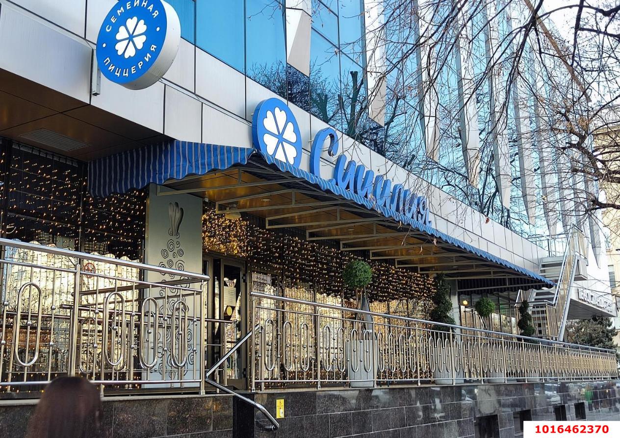 Фото №6: 3-комнатная квартира 76 м² - Краснодар, Музыкальный, ЖК Времена Года, имени Петра Метальникова, Завод Радиоизмерительных Приборов, Прикубанский внутригородской округ, мкр. жилой комплекс Времена года, ул. Петра Метальникова, 5к1