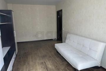 Фото №4: 3-комнатная квартира 78 м² - Краснодар, мкр. жилой комплекс Времена года, ул. Петра Метальникова, 5к1