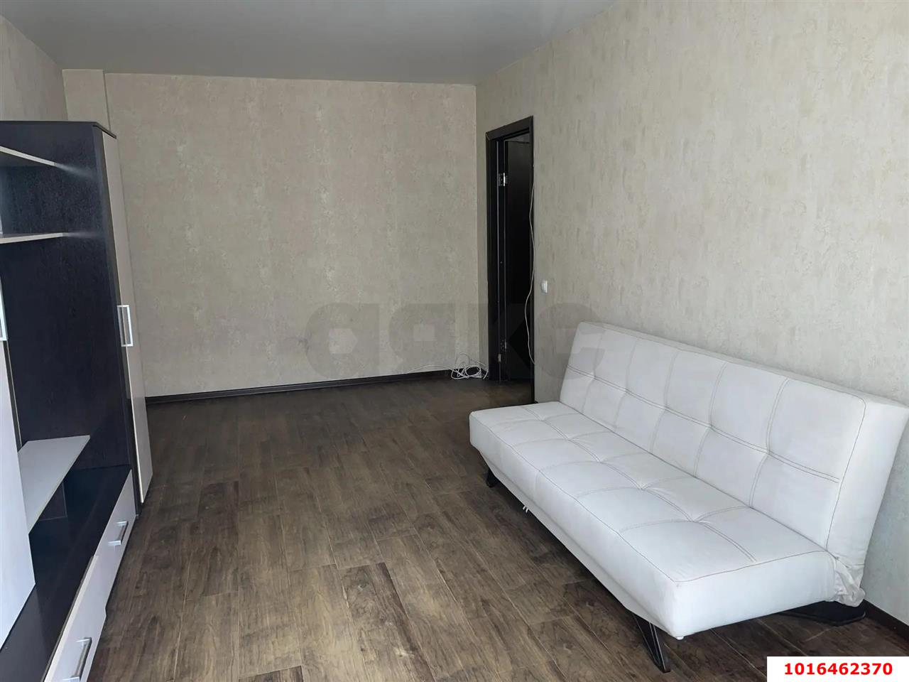Фото №2: 3-комнатная квартира 82 м² - Краснодар, Прикубанский внутригородской округ, Музыкальный, ЖК Времена Года, мкр. имени Петра Метальникова, ул. Петра Метальникова, 5к1