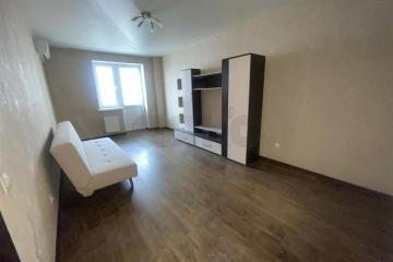 Фото №3: 3-комнатная квартира 78 м² - Краснодар, мкр. жилой комплекс Времена года, ул. Петра Метальникова, 5к1