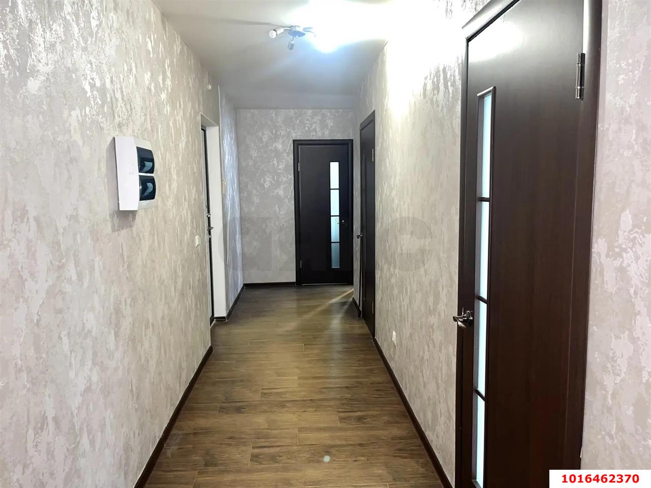 Фото №6: 3-комнатная квартира 82 м² - Краснодар, Прикубанский внутригородской округ, Музыкальный, ЖК Времена Года, мкр. имени Петра Метальникова, ул. Петра Метальникова, 5к1