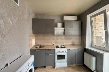 Фото №1: 3-комнатная квартира 76 м² - Краснодар, мкр. жилой комплекс Времена года, ул. Петра Метальникова, 5к1