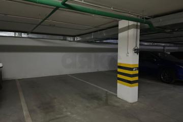 Фото №4: Гараж - Краснодар, мкр. жилой комплекс Достоевский, ул. Достоевского, 84