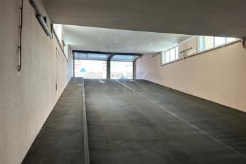 Фото №3: Гараж - Краснодар, мкр. жилой комплекс Достоевский, ул. Достоевского, 84