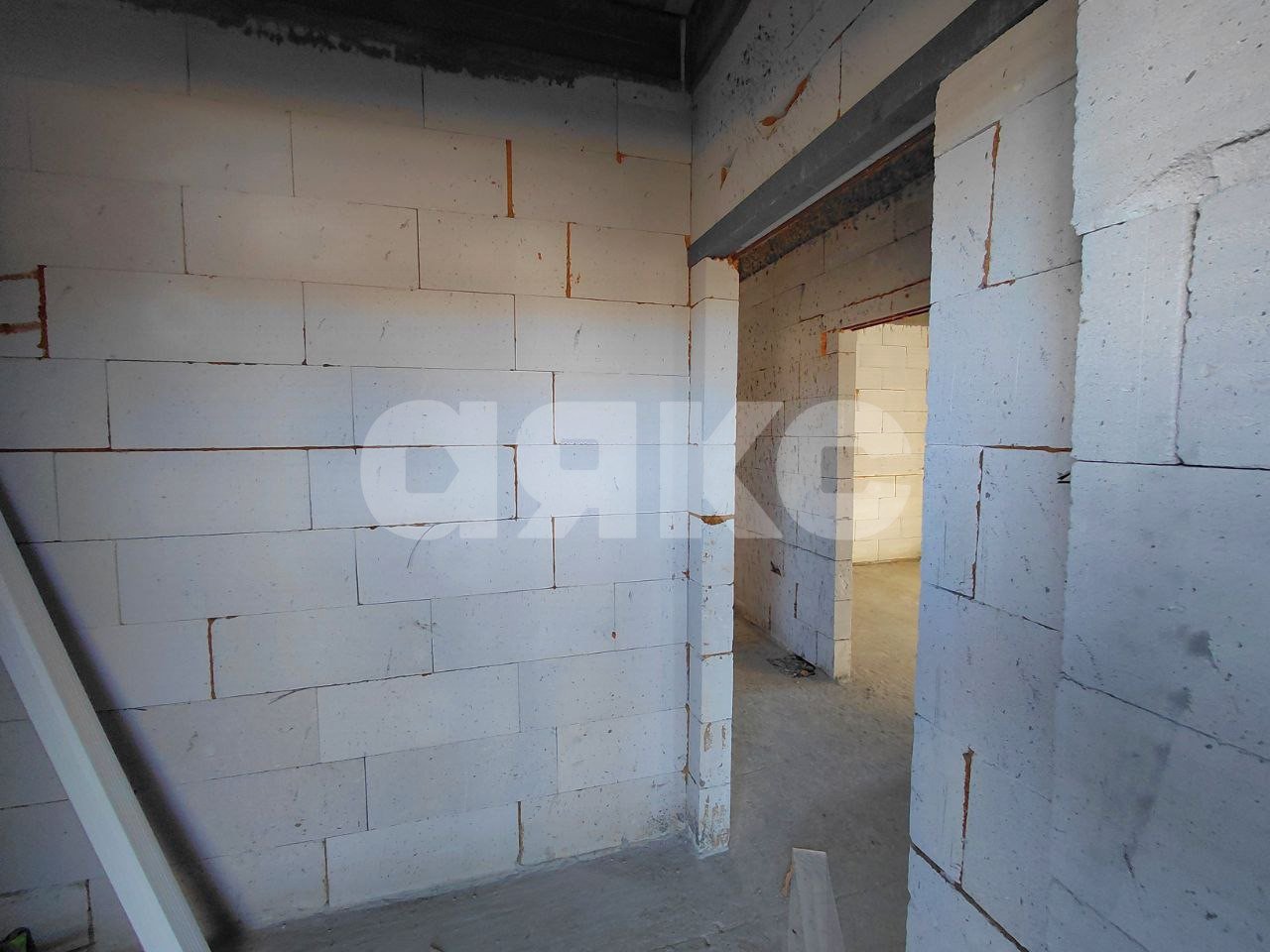 Фото №8: Дом 100 м² + 6 сот. - 100 Семей