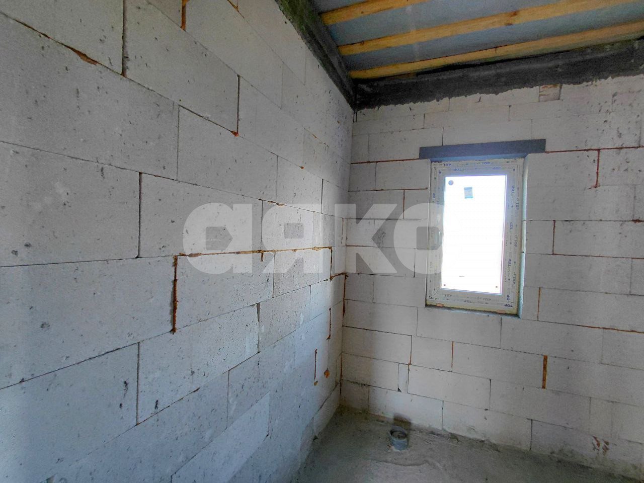 Фото №16: Дом 100 м² + 6 сот. - 100 Семей