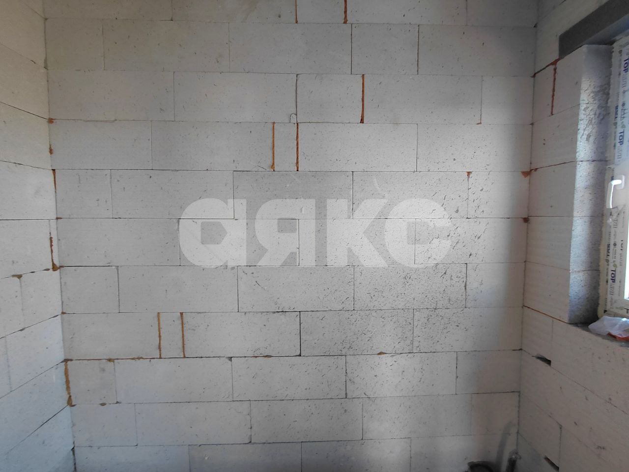 Фото №18: Дом 100 м² + 6 сот. - 100 Семей